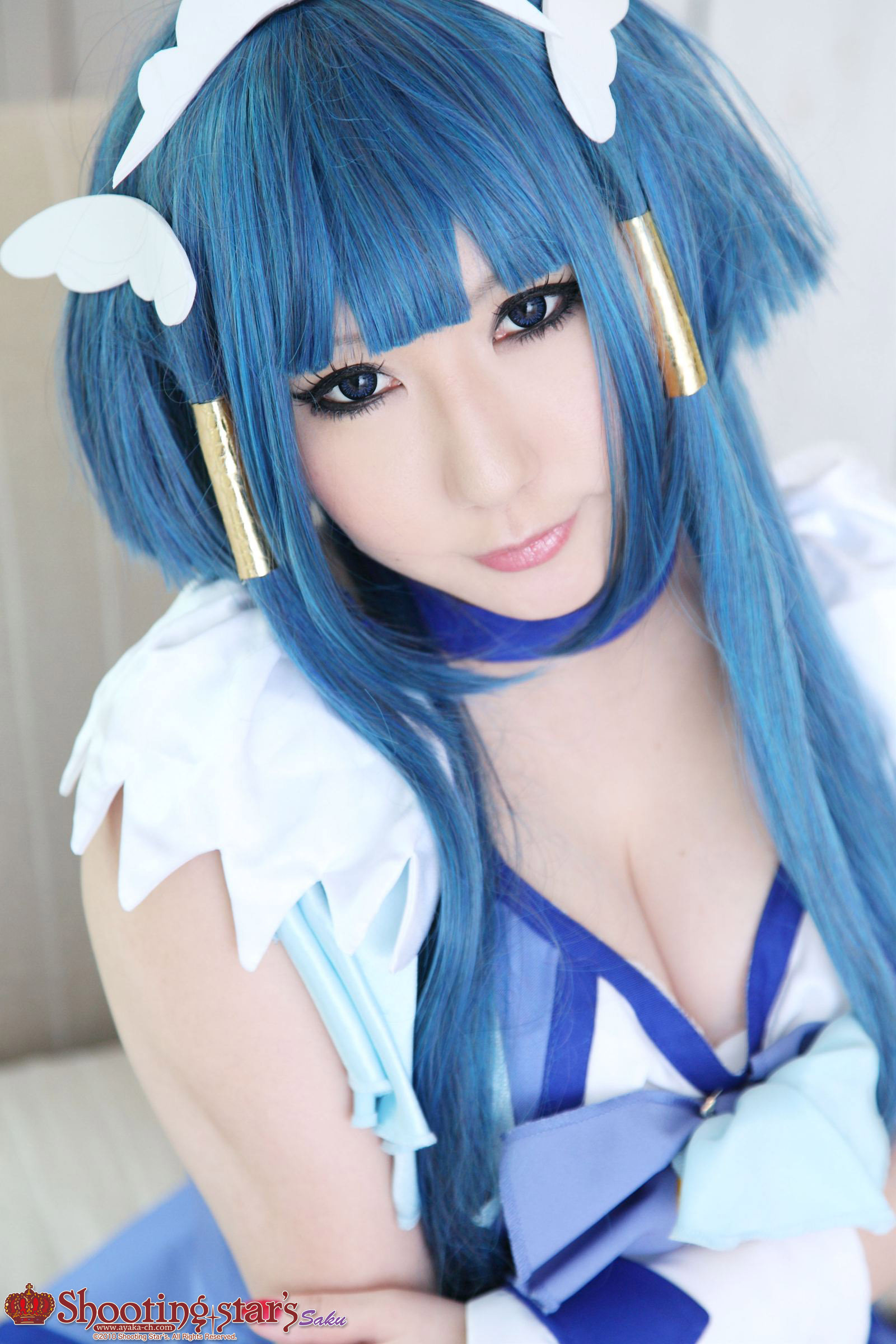 [Cosplay]New Pretty Cure Sunshine Gallery 3